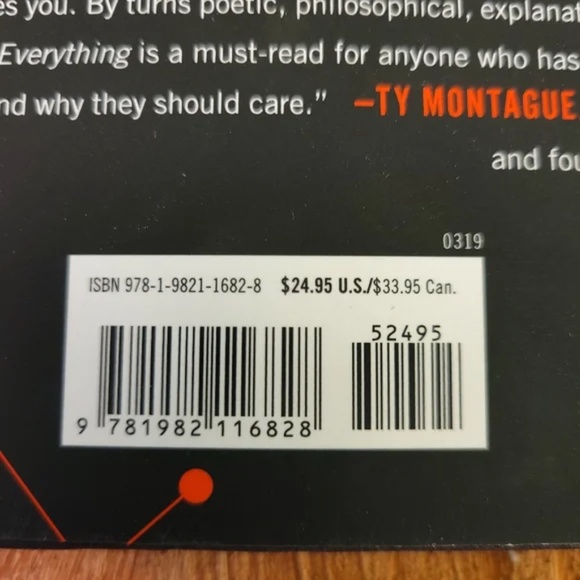 Blockchain The Next Everything - Picture 3 of 8